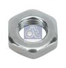 RENAULT 5003032162 Nut